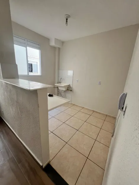 imagem 3 - Apartamentos - Padrão imagem 3 - Apartamentos - Padrão