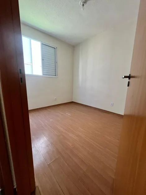 imagem 4 - Apartamentos - Padrão imagem 4 - Apartamentos - Padrão