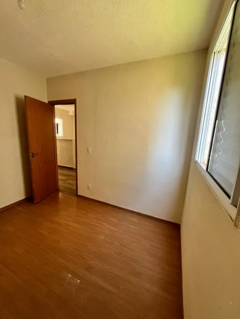 imagem 5 - Apartamentos - Padrão imagem 5 - Apartamentos - Padrão