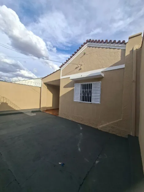 imagem 1 - Casas Residenciais - Padrão imagem 1 - Casas Residenciais - Padrão