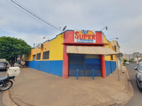 imagem 1 - Salão comercial / Casa Padrão para Venda no bairro Campos Elíseos, em Ribeirão Preto imagem 1 - Salão comercial / Casa Padrão para Venda no bairro Campos Elíseos, em Ribeirão Preto