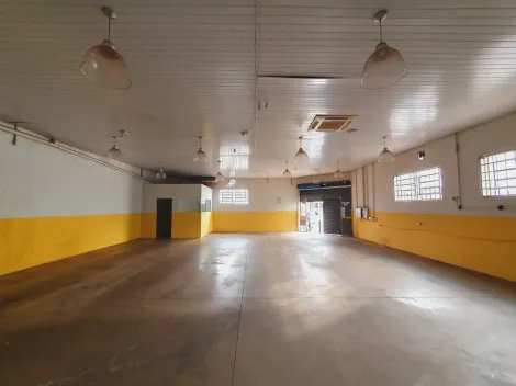 imagem 3 - Salão comercial / Casa Padrão para Venda no bairro Campos Elíseos, em Ribeirão Preto imagem 3 - Salão comercial / Casa Padrão para Venda no bairro Campos Elíseos, em Ribeirão Preto