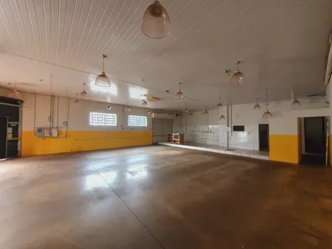 imagem 4 - Salão comercial / Casa Padrão para Venda no bairro Campos Elíseos, em Ribeirão Preto imagem 4 - Salão comercial / Casa Padrão para Venda no bairro Campos Elíseos, em Ribeirão Preto