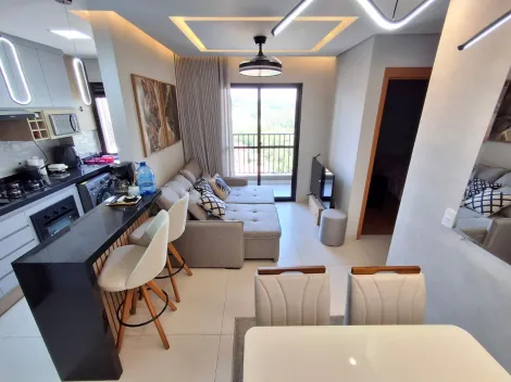 imagem 1 - Apartamento Mobiliado para Locação no Bairro Alto da Boa Vista em Ribeirão Preto/SP. imagem 1 - Apartamento Mobiliado para Locação no Bairro Alto da Boa Vista em Ribeirão Preto/SP.