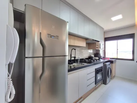 imagem 4 - Apartamento Mobiliado para Locação no Bairro Alto da Boa Vista em Ribeirão Preto/SP. imagem 4 - Apartamento Mobiliado para Locação no Bairro Alto da Boa Vista em Ribeirão Preto/SP.