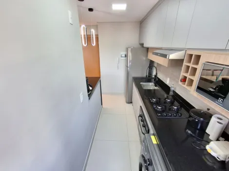 imagem 5 - Apartamento Mobiliado para Locação no Bairro Alto da Boa Vista em Ribeirão Preto/SP. imagem 5 - Apartamento Mobiliado para Locação no Bairro Alto da Boa Vista em Ribeirão Preto/SP.