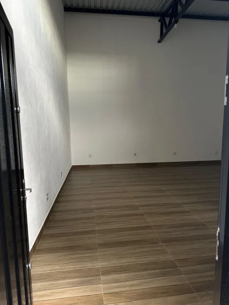 imagem 2 - Salão Comercial para Locação no Bairro Jardim Piratininga, em Ribeirão Preto/SP imagem 2 - Salão Comercial para Locação no Bairro Jardim Piratininga, em Ribeirão Preto/SP