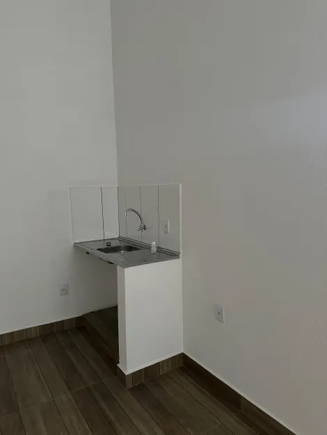 imagem 4 - Salão Comercial para Locação no Bairro Jardim Piratininga, em Ribeirão Preto/SP imagem 4 - Salão Comercial para Locação no Bairro Jardim Piratininga, em Ribeirão Preto/SP