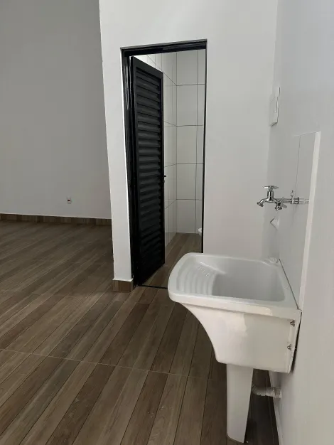 imagem 5 - Salão Comercial para Locação no Bairro Jardim Piratininga, em Ribeirão Preto/SP imagem 5 - Salão Comercial para Locação no Bairro Jardim Piratininga, em Ribeirão Preto/SP