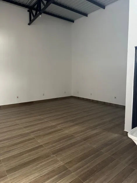 imagem 3 - Salão Comercial para Locação no Bairro Jardim Piratininga, em Ribeirão Preto/SP imagem 3 - Salão Comercial para Locação no Bairro Jardim Piratininga, em Ribeirão Preto/SP