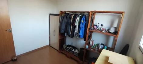 imagem 4 - Apartamento para locação no Bairro Reserva Real em Ribeirão Preto/SP. imagem 4 - Apartamento para locação no Bairro Reserva Real em Ribeirão Preto/SP.