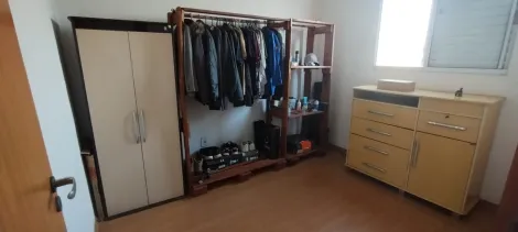 imagem 5 - Apartamento para locação no Bairro Reserva Real em Ribeirão Preto/SP. imagem 5 - Apartamento para locação no Bairro Reserva Real em Ribeirão Preto/SP.