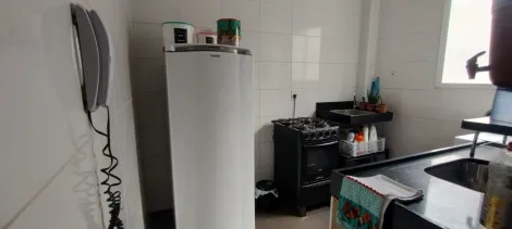 imagem 3 - Apartamento para locação no Bairro Reserva Real em Ribeirão Preto/SP. imagem 3 - Apartamento para locação no Bairro Reserva Real em Ribeirão Preto/SP.