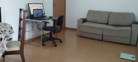 imagem 1 - Apartamento para locação no Bairro Reserva Real em Ribeirão Preto/SP. imagem 1 - Apartamento para locação no Bairro Reserva Real em Ribeirão Preto/SP.