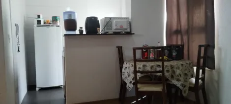 imagem 2 - Apartamento para locação no Bairro Reserva Real em Ribeirão Preto/SP. imagem 2 - Apartamento para locação no Bairro Reserva Real em Ribeirão Preto/SP.