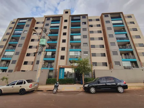 imagem 1 - Apartamento para Locação e Venda no Condominío Cidade Rimini em Ribeirão Preto/SP. imagem 1 - Apartamento para Locação e Venda no Condominío Cidade Rimini em Ribeirão Preto/SP.