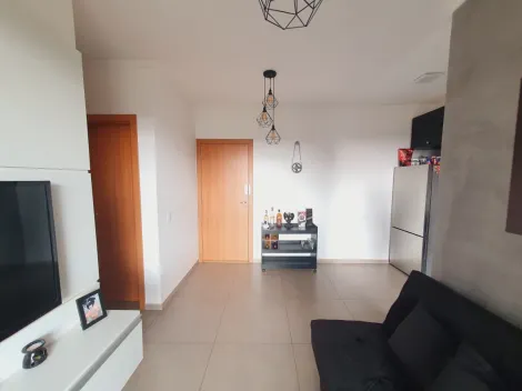 imagem 3 - Apartamento para Locação e Venda no Condominío Cidade Rimini em Ribeirão Preto/SP. imagem 3 - Apartamento para Locação e Venda no Condominío Cidade Rimini em Ribeirão Preto/SP.