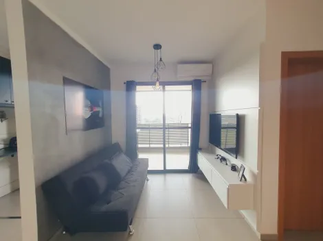 imagem 4 - Apartamento para Locação e Venda no Condominío Cidade Rimini em Ribeirão Preto/SP. imagem 4 - Apartamento para Locação e Venda no Condominío Cidade Rimini em Ribeirão Preto/SP.