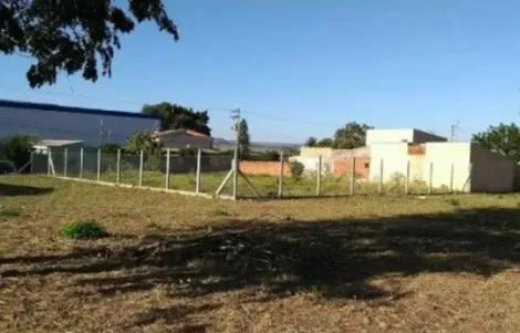 imagem 4 - Terrenos - LoteTerreno imagem 4 - Terrenos - LoteTerreno