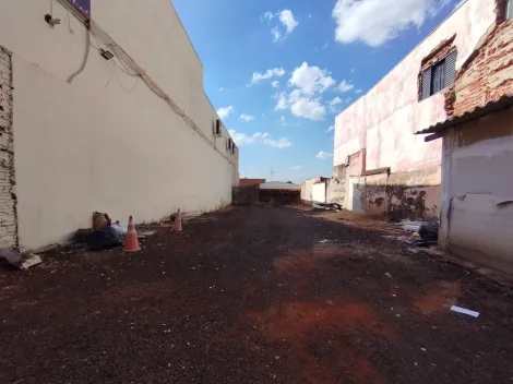 imagem 2 - Terreno para Venda no BairroVila Tibério em Ribeirão Preto/SP. imagem 2 - Terreno para Venda no BairroVila Tibério em Ribeirão Preto/SP.