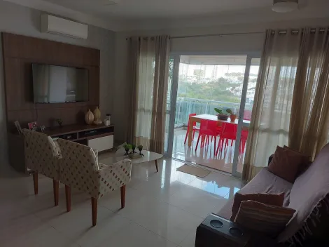 imagem 1 - Apartamentos - Padrão imagem 1 - Apartamentos - Padrão