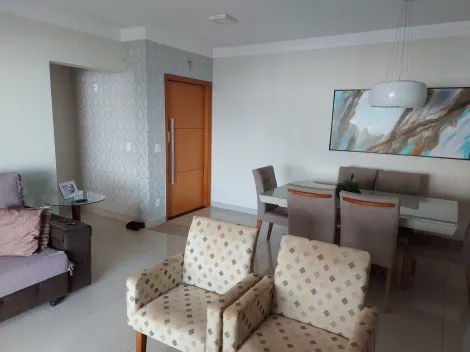 imagem 3 - Apartamentos - Padrão imagem 3 - Apartamentos - Padrão