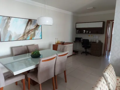 imagem 2 - Apartamentos - Padrão imagem 2 - Apartamentos - Padrão