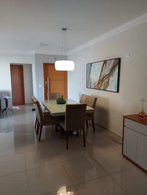 imagem 5 - Apartamentos - Padrão imagem 5 - Apartamentos - Padrão