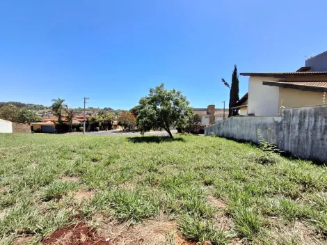 imagem 3 - Terreno misto para Venda no Bairro City Ribeirão, em Ribeirão Preto imagem 3 - Terreno misto para Venda no Bairro City Ribeirão, em Ribeirão Preto