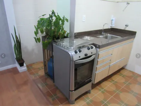 imagem 1 - Apartamento Padrão para Locação e Venda no Bairro Vila Seixas, em Ribeirão Preto imagem 1 - Apartamento Padrão para Locação e Venda no Bairro Vila Seixas, em Ribeirão Preto