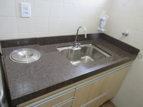 imagem 2 - Apartamento Padrão para Locação e Venda no Bairro Vila Seixas, em Ribeirão Preto imagem 2 - Apartamento Padrão para Locação e Venda no Bairro Vila Seixas, em Ribeirão Preto