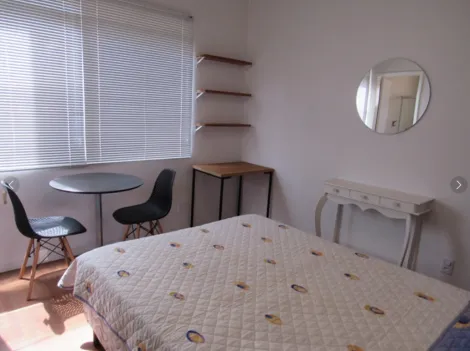 imagem 4 - Apartamento Padrão para Locação e Venda no Bairro Vila Seixas, em Ribeirão Preto imagem 4 - Apartamento Padrão para Locação e Venda no Bairro Vila Seixas, em Ribeirão Preto