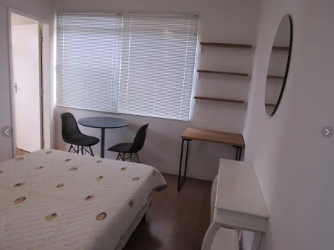imagem 5 - Apartamento Padrão para Locação e Venda no Bairro Vila Seixas, em Ribeirão Preto imagem 5 - Apartamento Padrão para Locação e Venda no Bairro Vila Seixas, em Ribeirão Preto