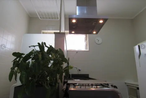 imagem 3 - Apartamento Padrão para Locação e Venda no Bairro Vila Seixas, em Ribeirão Preto imagem 3 - Apartamento Padrão para Locação e Venda no Bairro Vila Seixas, em Ribeirão Preto
