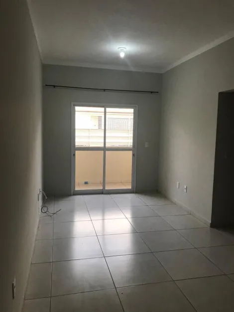 imagem 1 - Apartamento Padrão para Locação e Venda no Bairro Parque dos Lagos, em Ribeirão Preto imagem 1 - Apartamento Padrão para Locação e Venda no Bairro Parque dos Lagos, em Ribeirão Preto