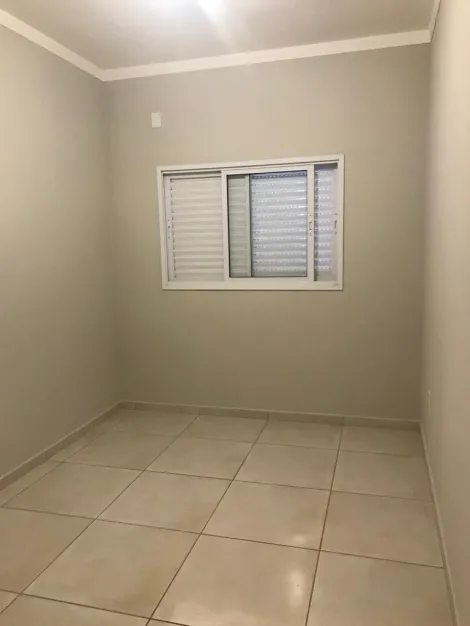 imagem 5 - Apartamento Padrão para Locação e Venda no Bairro Parque dos Lagos, em Ribeirão Preto imagem 5 - Apartamento Padrão para Locação e Venda no Bairro Parque dos Lagos, em Ribeirão Preto