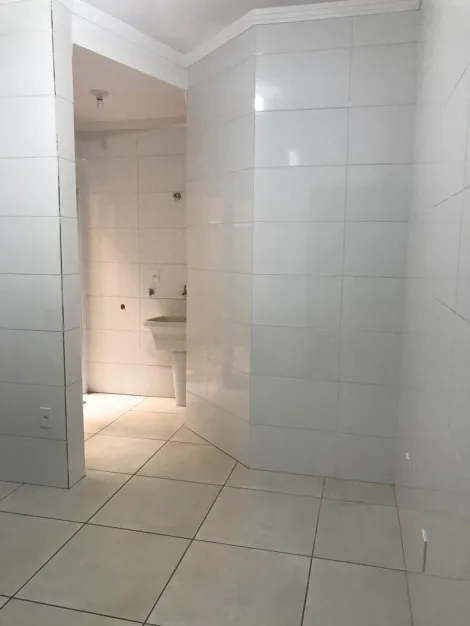 imagem 4 - Apartamento Padrão para Locação e Venda no Bairro Parque dos Lagos, em Ribeirão Preto imagem 4 - Apartamento Padrão para Locação e Venda no Bairro Parque dos Lagos, em Ribeirão Preto