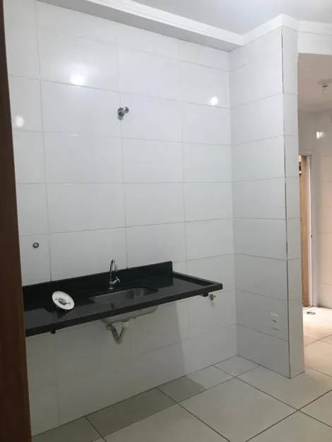 imagem 3 - Apartamento Padrão para Locação e Venda no Bairro Parque dos Lagos, em Ribeirão Preto imagem 3 - Apartamento Padrão para Locação e Venda no Bairro Parque dos Lagos, em Ribeirão Preto