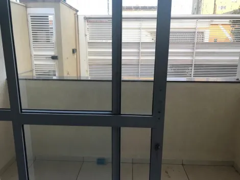 imagem 2 - Apartamento Padrão para Locação e Venda no Bairro Parque dos Lagos, em Ribeirão Preto imagem 2 - Apartamento Padrão para Locação e Venda no Bairro Parque dos Lagos, em Ribeirão Preto