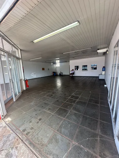 imagem 3 - Salão Comercial para Locação no Bairro Campos Elíseos, em Ribeirão Preto SP. imagem 3 - Salão Comercial para Locação no Bairro Campos Elíseos, em Ribeirão Preto SP.