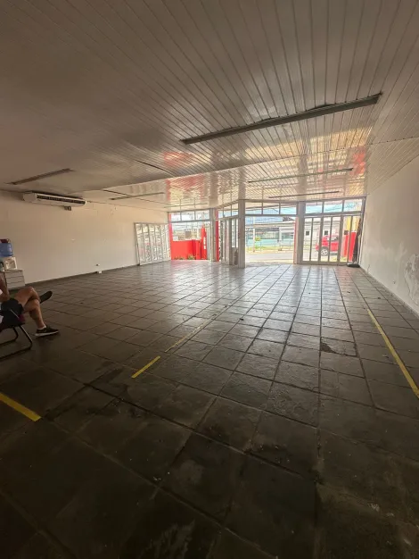 imagem 1 - Salão Comercial para Locação no Bairro Campos Elíseos, em Ribeirão Preto SP. imagem 1 - Salão Comercial para Locação no Bairro Campos Elíseos, em Ribeirão Preto SP.