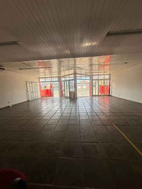 imagem 2 - Salão Comercial para Locação no Bairro Campos Elíseos, em Ribeirão Preto SP. imagem 2 - Salão Comercial para Locação no Bairro Campos Elíseos, em Ribeirão Preto SP.