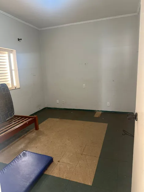 imagem 5 - Salão Comercial para Locação no Bairro Campos Elíseos, em Ribeirão Preto SP. imagem 5 - Salão Comercial para Locação no Bairro Campos Elíseos, em Ribeirão Preto SP.