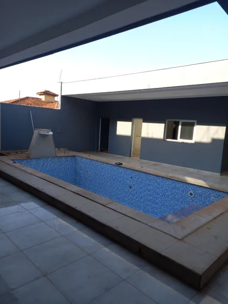 imagem 3 - Casas Residenciais - Padrão imagem 3 - Casas Residenciais - Padrão