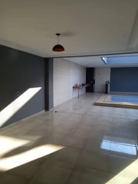 imagem 2 - Casas Residenciais - Padrão imagem 2 - Casas Residenciais - Padrão
