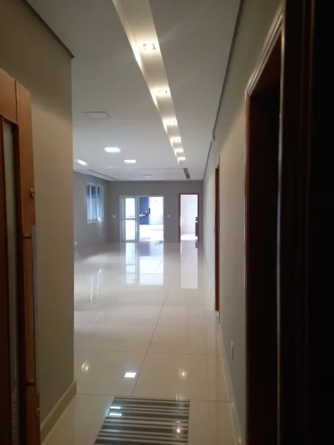 imagem 5 - Casas Residenciais - Padrão imagem 5 - Casas Residenciais - Padrão