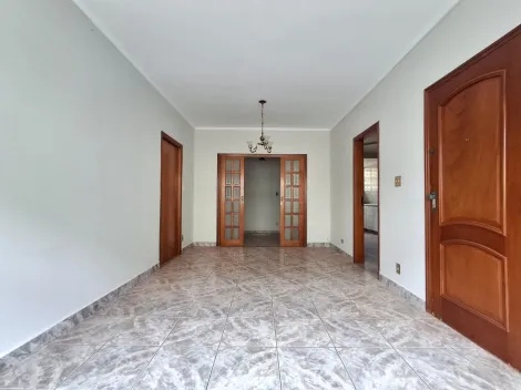 imagem 1 - Apartamento para Venda no Bairro Jardim Paulista em Ribeirão Preto/SP. imagem 1 - Apartamento para Venda no Bairro Jardim Paulista em Ribeirão Preto/SP.