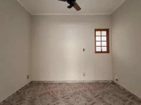 imagem 2 - Apartamento para Venda no Bairro Jardim Paulista em Ribeirão Preto/SP. imagem 2 - Apartamento para Venda no Bairro Jardim Paulista em Ribeirão Preto/SP.
