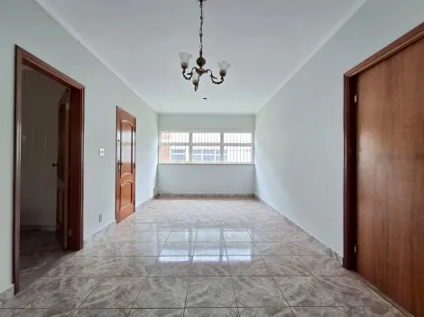 imagem 3 - Apartamento para Venda no Bairro Jardim Paulista em Ribeirão Preto/SP. imagem 3 - Apartamento para Venda no Bairro Jardim Paulista em Ribeirão Preto/SP.
