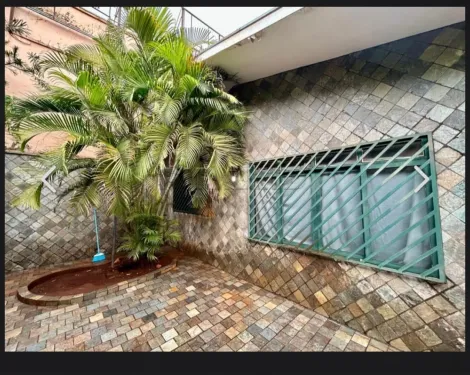 imagem 1 - Casas Residenciais - Padrão imagem 1 - Casas Residenciais - Padrão